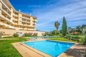Holiferias - Casa da Praia Alvor